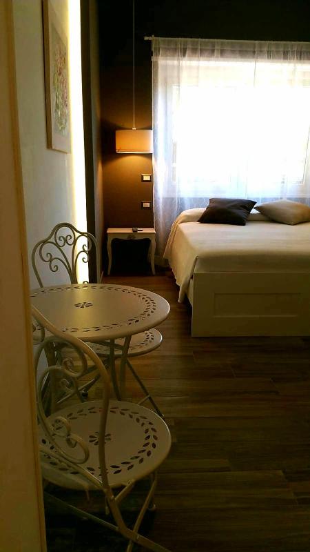Il Mare Di Roma Luxury - image 6