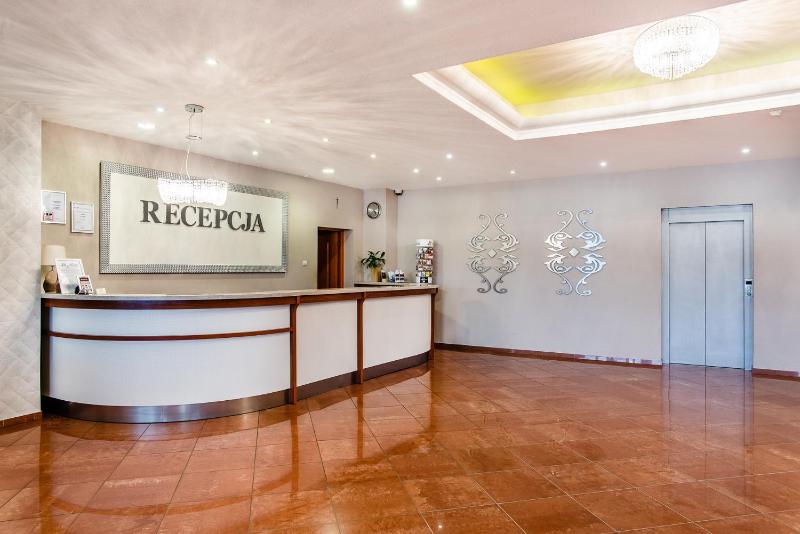Hotel La Mar - image 24