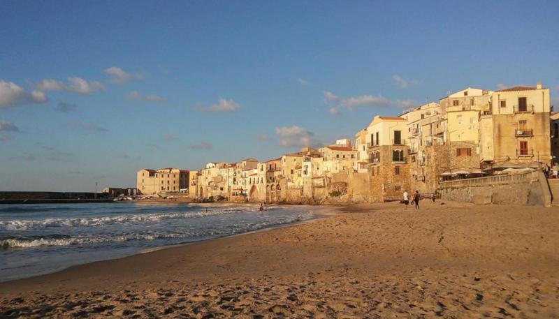 Il Nido del sole - image 5