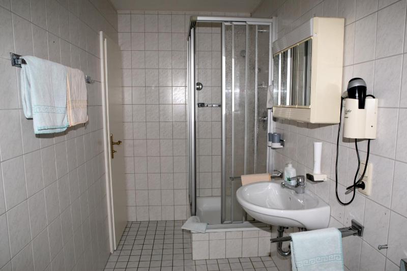 Single Room image 1