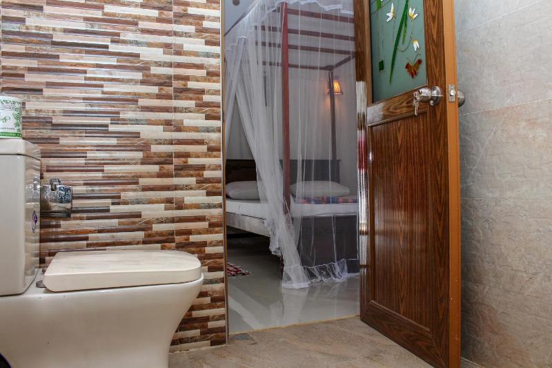Villa Nature View - image 13