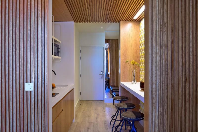 My Story Apartments Porto - Santa Catarina - image 2