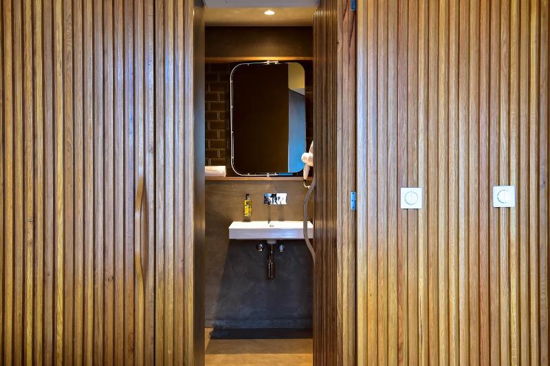 My Story Apartments Porto - Santa Catarina - image 3