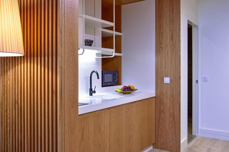 My Story Apartments Porto - Santa Catarina - image 6