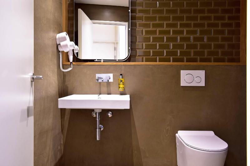 My Story Apartments Porto - Santa Catarina - image 7