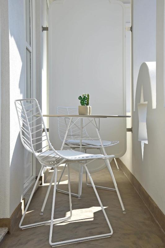 My Story Apartments Porto - Santa Catarina - image 11