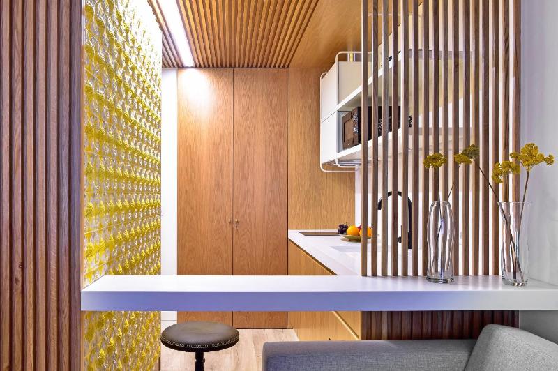 My Story Apartments Porto - Santa Catarina - image 12