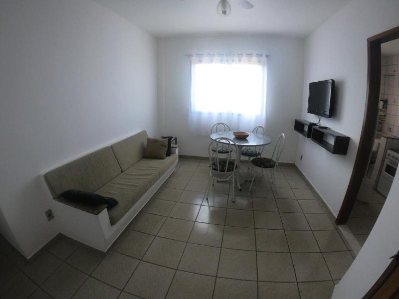 Ap Praia Morro - 350m Mar - image 18