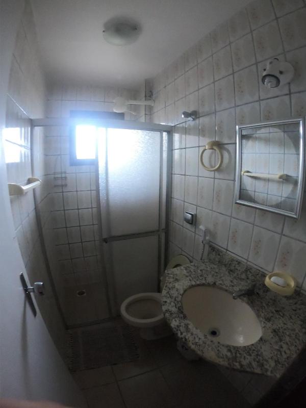 Ap Praia Morro - 350m Mar - image 14