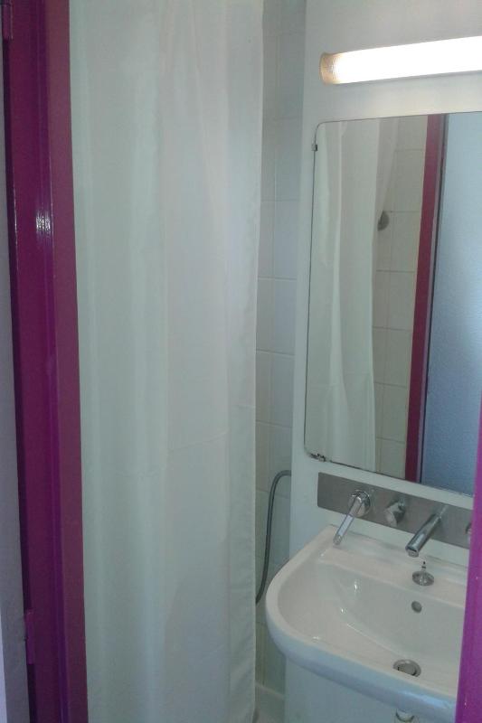 Single Room image 1