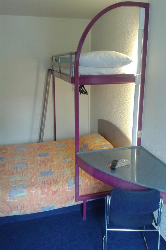 Double Room image 4