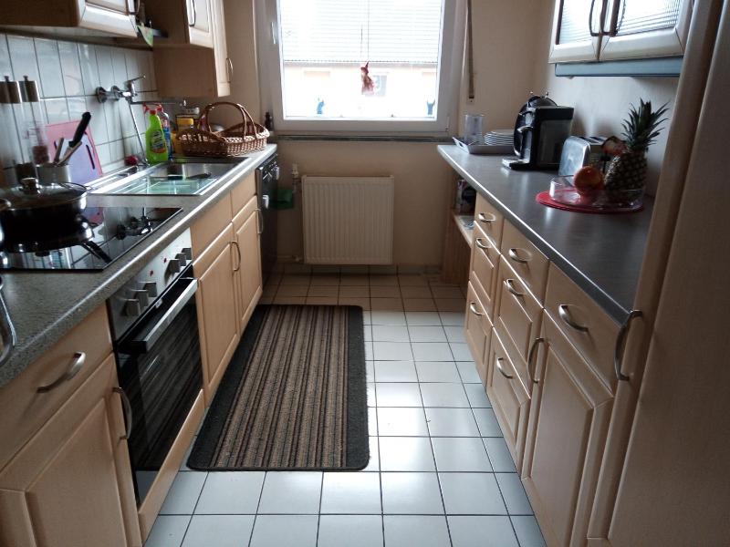 Apartment image 2