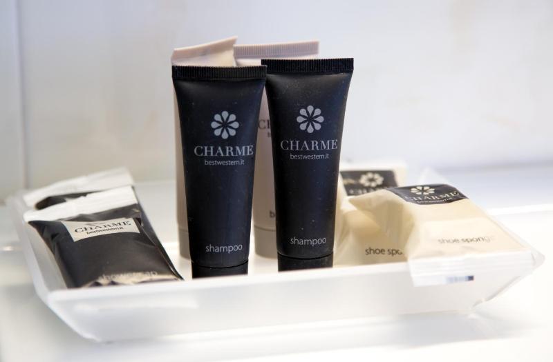 Comfort King Room image 3