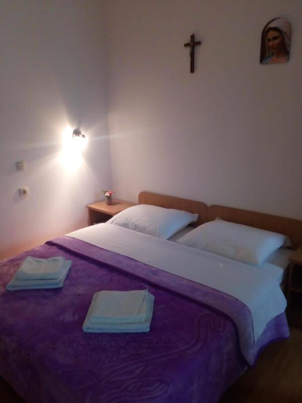 Comfort Double or Twin Room image 2