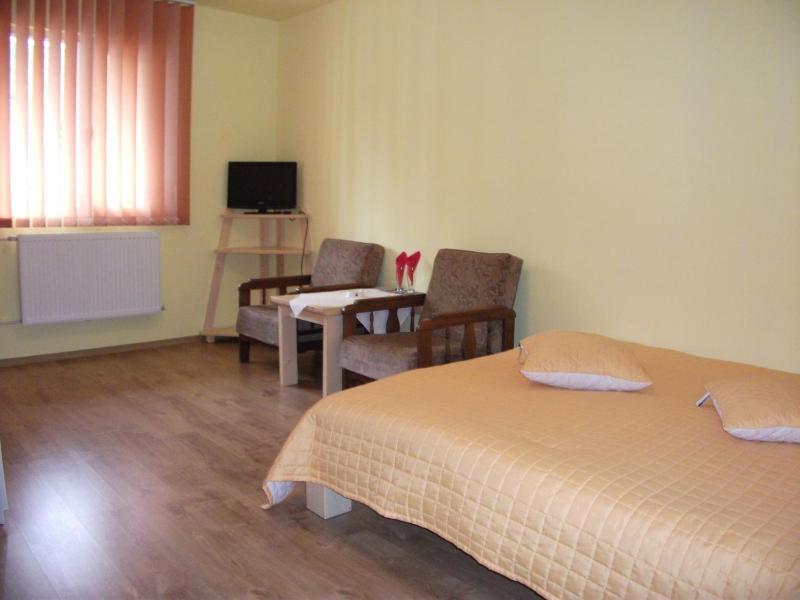 Superior Suite image 4