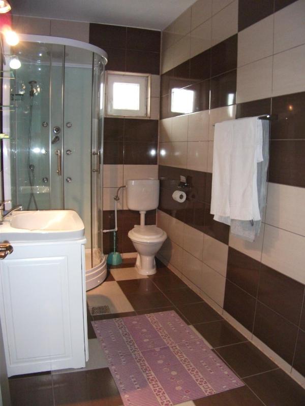 Superior Suite image 3