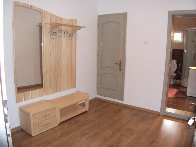 Superior Suite image 2