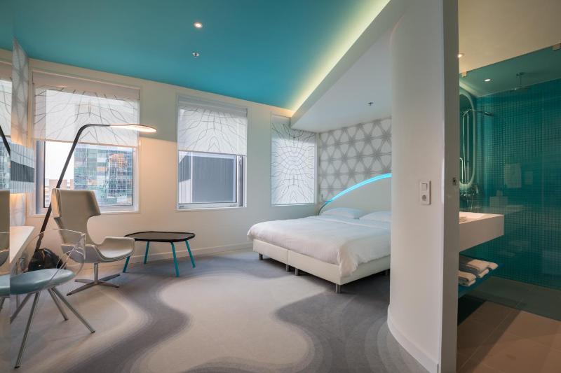 Junior Suite image 4