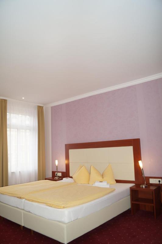 Junior Suite image 4