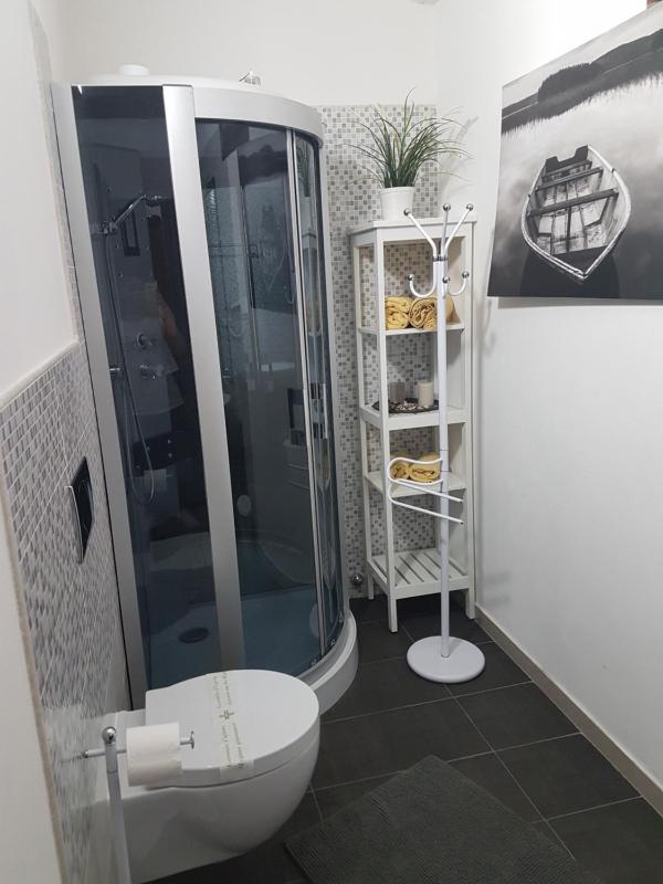 Triple Room image 2