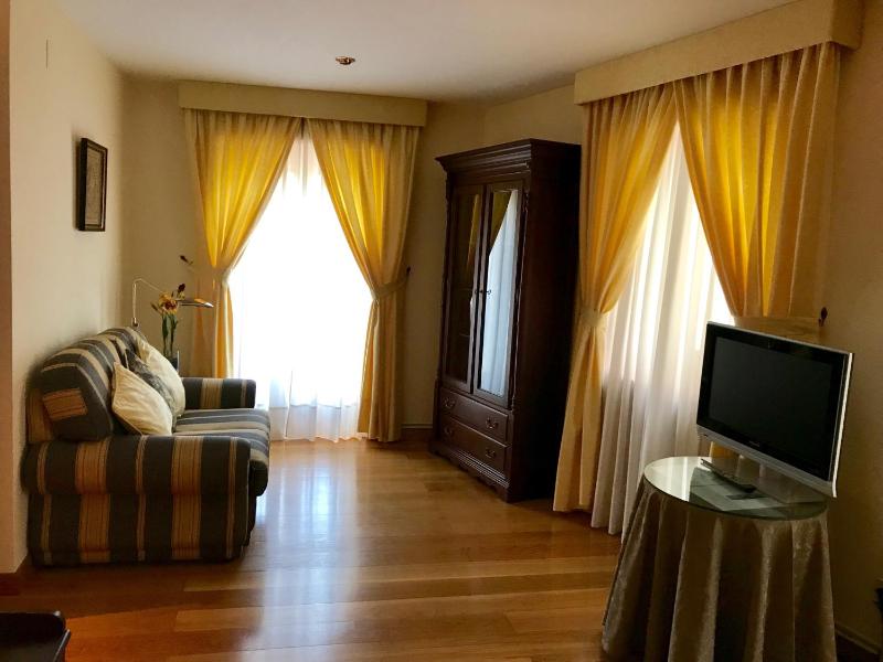 Junior Suite (2 Adults + 2 Children) image 4