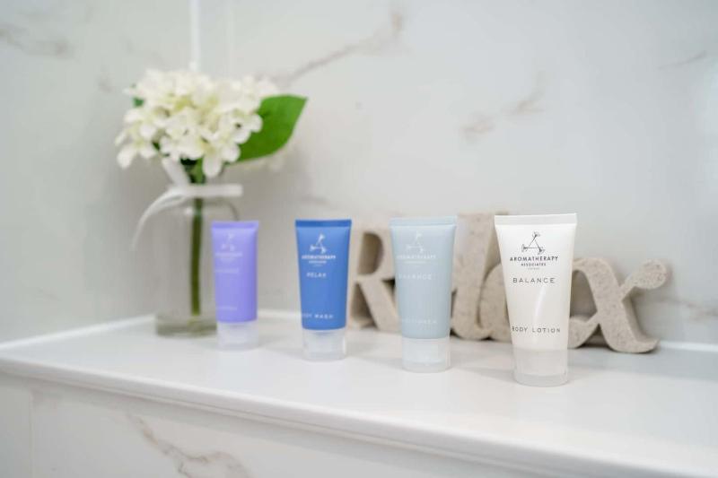 Studio Apartment image 4