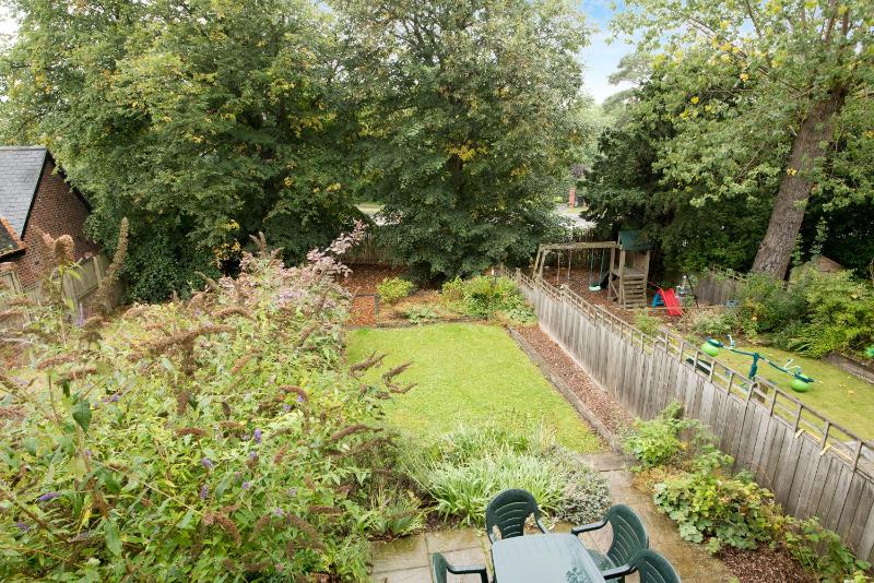 Holiday Home image 3