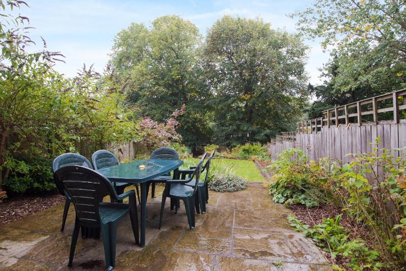 Holiday Home image 2