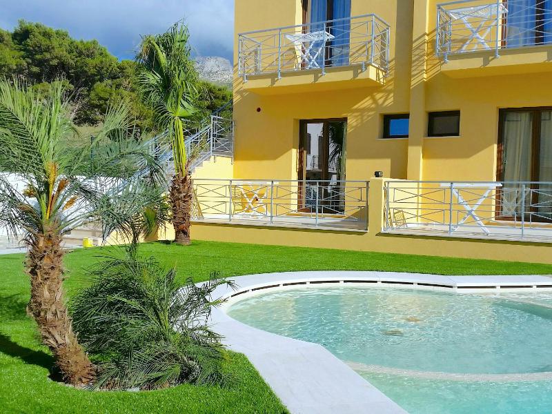 Residence Le Piscine - image 14