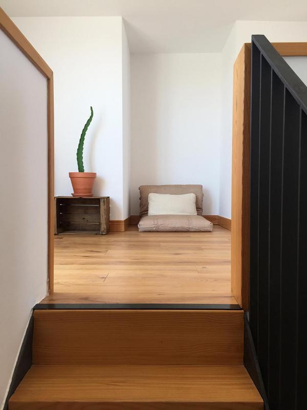 Duplex Apartment image 4