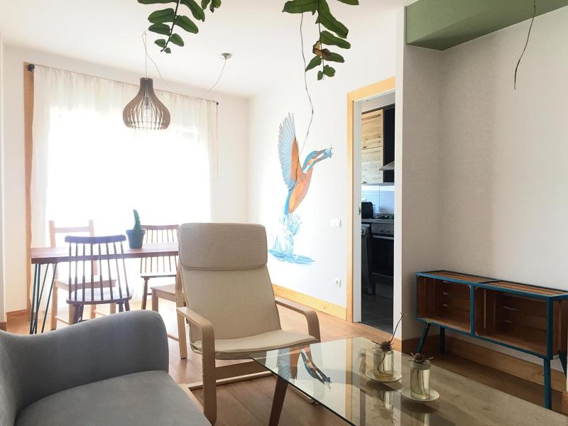 Duplex Apartment image 1