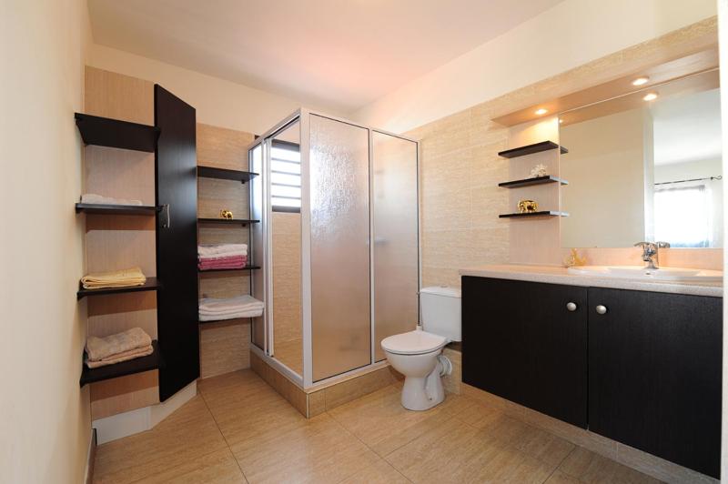 Appartement central wifi rapide parking gratuit - image 6