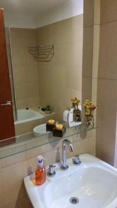Little home - image 19