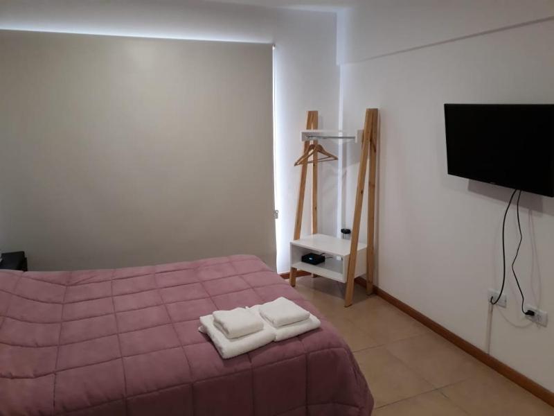 Little home - image 34
