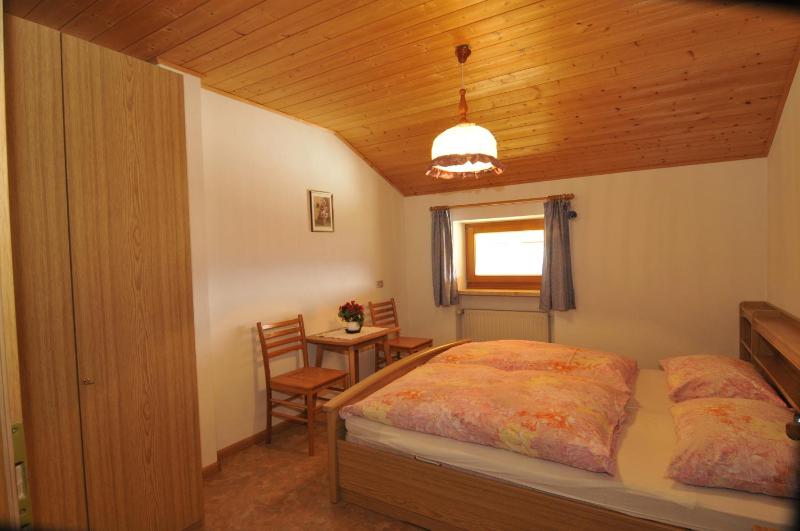 Two-Bedroom Apartment (4 Adults) image 2