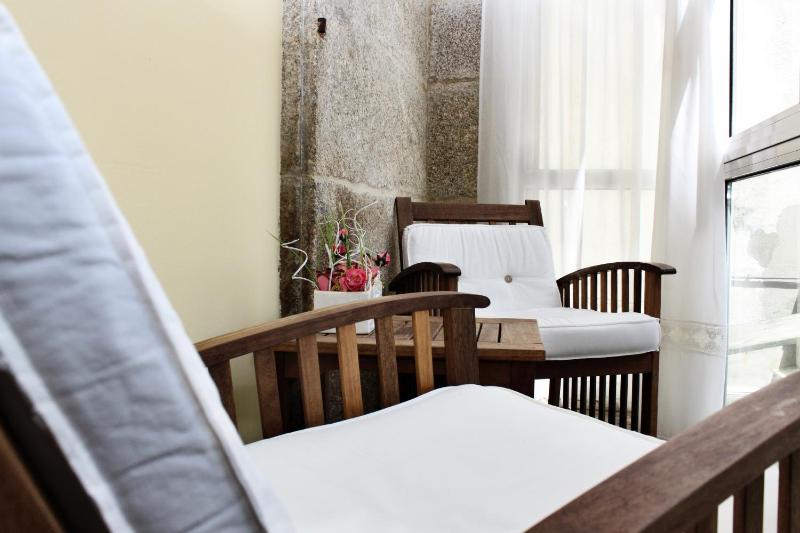 Double or Twin Room image 2