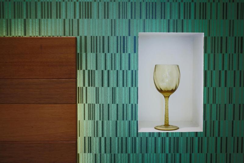 Q Hotel - image 16
