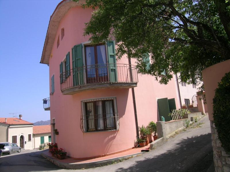 Villa Soprana by Agenzia SolturElba - image 12