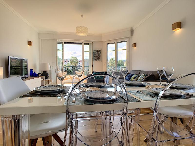 Nestor&Jeeves - FIORA PARADISE TERRACE - Central - Very close sea - image 2