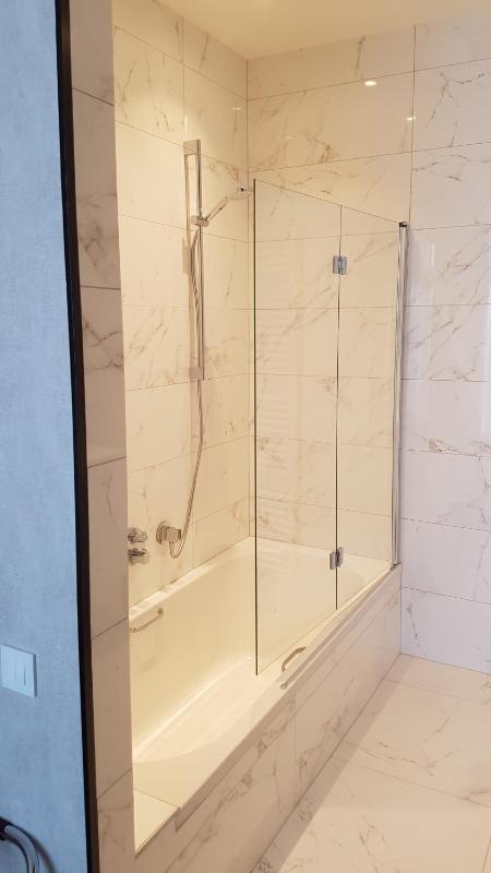 Family Suite image 2