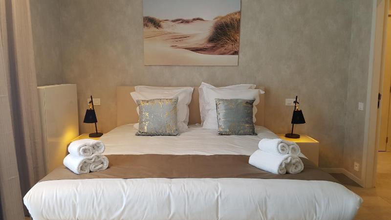 Hotel Acropolis 