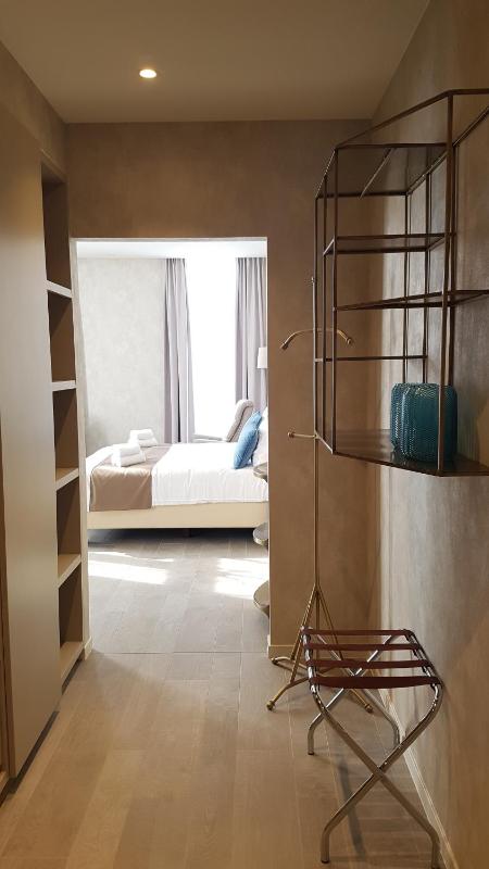 Hotel Acropolis 