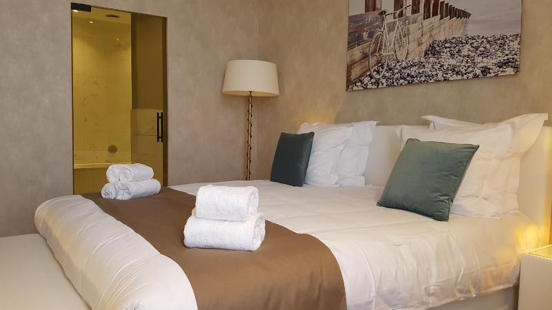 Hotel Acropolis 