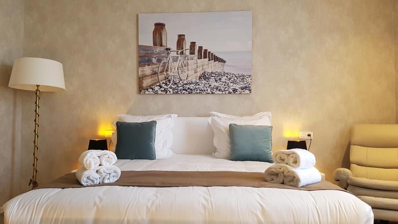 Hotel Acropolis 