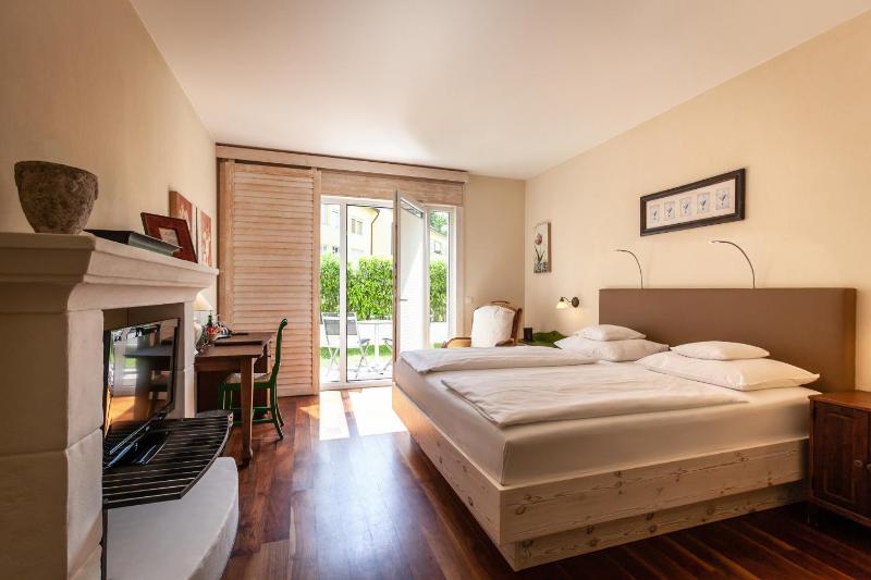 Comfort Room image 1