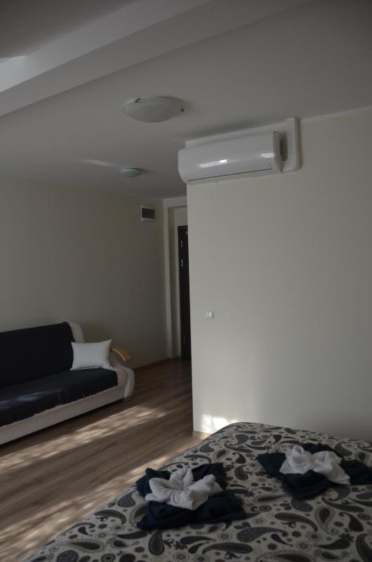 Junior Suite image 3