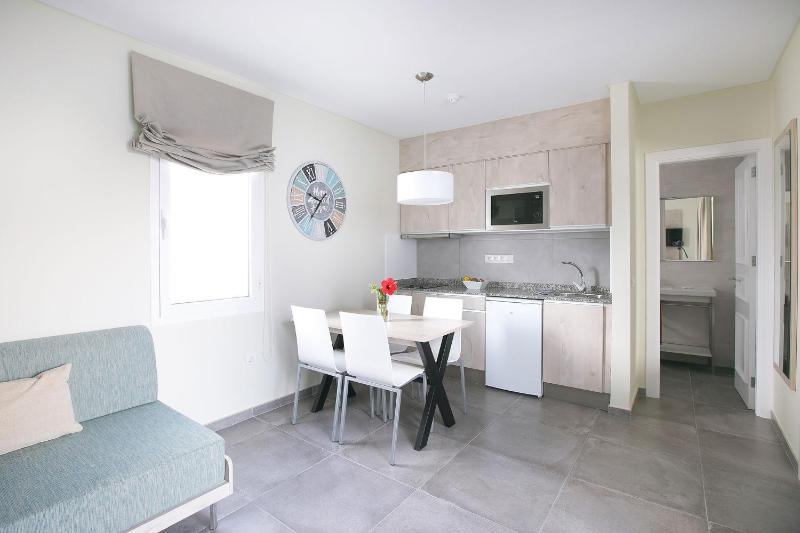 Superior Two-Bedroom Apartment image 3