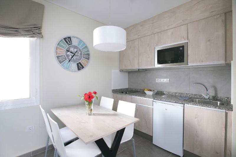 Superior Two-Bedroom Apartment image 2