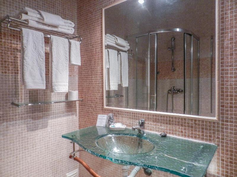 Two-Bedroom Apartment image 2