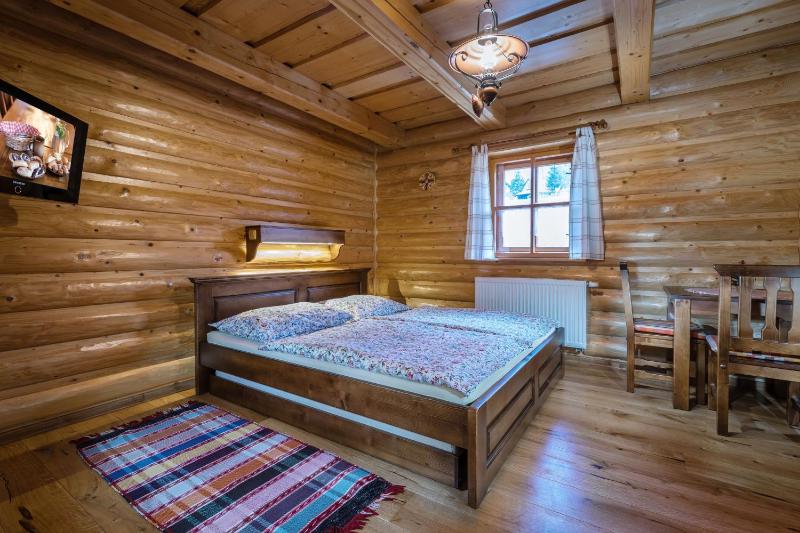 Standard Double Room image 2